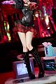 APEX NEEDY GIRL OVERDOSE Ame-chan 1/7 Plastic Figure gallery thumbnail