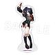 APEX NEEDY GIRL OVERDOSE Ame-chan 1/7 Plastic Figure gallery thumbnail