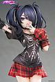 APEX NEEDY GIRL OVERDOSE Ame-chan 1/7 Plastic Figure gallery thumbnail