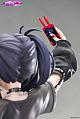 APEX NEEDY GIRL OVERDOSE Ame-chan 1/7 Plastic Figure gallery thumbnail
