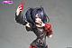 APEX NEEDY GIRL OVERDOSE Ame-chan 1/7 Plastic Figure gallery thumbnail