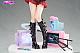 APEX NEEDY GIRL OVERDOSE Ame-chan 1/7 Plastic Figure gallery thumbnail