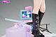 APEX NEEDY GIRL OVERDOSE Ame-chan 1/7 Plastic Figure gallery thumbnail