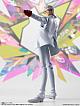 BANDAI SPIRITS S.H.Figuarts X gallery thumbnail