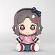 GOOD SMILE ARTS Shanghai GIRLS BAND CRY Huggy Secret Good Smile GIRLS BAND CRY (1 BOX) gallery thumbnail