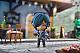 GOOD SMILE COMPANY (GSC) Genshin Impact Nendoroid Gaia gallery thumbnail