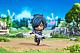 GOOD SMILE COMPANY (GSC) Genshin Impact Nendoroid Gaia gallery thumbnail