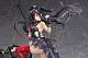 GOOD SMILE ARTS Shanghai Arano Koudou Diane En no Mai 1/7 Plastic Figure gallery thumbnail