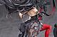 GOOD SMILE ARTS Shanghai Arano Koudou Diane En no Mai 1/7 Plastic Figure gallery thumbnail
