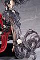 GOOD SMILE ARTS Shanghai Arano Koudou Diane En no Mai 1/7 Plastic Figure gallery thumbnail