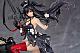 GOOD SMILE ARTS Shanghai Arano Koudou Diane En no Mai 1/7 Plastic Figure gallery thumbnail