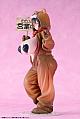 FOTS JAPAN Yokoso! Honey Park Kumano Mitsu 1/6 PMMA Figure gallery thumbnail