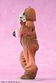 FOTS JAPAN Yokoso! Honey Park Kumano Mitsu 1/6 PMMA Figure gallery thumbnail