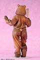FOTS JAPAN Yokoso! Honey Park Kumano Mitsu 1/6 PMMA Figure gallery thumbnail