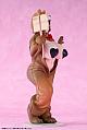 FOTS JAPAN Yokoso! Honey Park Kumano Mitsu 1/6 PMMA Figure gallery thumbnail