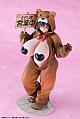 FOTS JAPAN Yokoso! Honey Park Kumano Mitsu 1/6 PMMA Figure gallery thumbnail