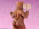 FOTS JAPAN Yokoso! Honey Park Kumano Mitsu 1/6 PMMA Figure gallery thumbnail