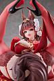 WILDMELODY Kiki illustration by RST tssujou-ban 1/6 Plastic Figure gallery thumbnail