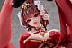 WILDMELODY Kiki illustration by RST tssujou-ban 1/6 Plastic Figure gallery thumbnail