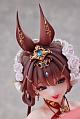 WILDMELODY Kiki illustration by RST tssujou-ban 1/6 Plastic Figure gallery thumbnail