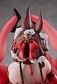 WILDMELODY Kiki illustration by RST tssujou-ban 1/6 Plastic Figure gallery thumbnail