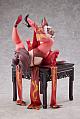 WILDMELODY Kiki illustration by RST tssujou-ban 1/6 Plastic Figure gallery thumbnail