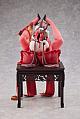 WILDMELODY Kiki illustration by RST tssujou-ban 1/6 Plastic Figure gallery thumbnail