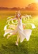 GOOD SMILE COMPANY (GSC) Spice and Wolf MERCHANT MEETS THE WISE WOLF POP UP PARADE Holo Hosaku Visual Ver. L size Plastic Figure gallery thumbnail