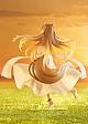 GOOD SMILE COMPANY (GSC) Spice and Wolf MERCHANT MEETS THE WISE WOLF POP UP PARADE Holo Hosaku Visual Ver. L size Plastic Figure gallery thumbnail
