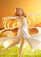 GOOD SMILE COMPANY (GSC) Spice and Wolf MERCHANT MEETS THE WISE WOLF POP UP PARADE Holo Hosaku Visual Ver. L size Plastic Figure gallery thumbnail