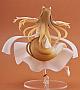 GOOD SMILE COMPANY (GSC) Spice and Wolf MERCHANT MEETS THE WISE WOLF POP UP PARADE Holo Hosaku Visual Ver. L size Plastic Figure gallery thumbnail