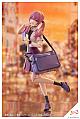 KOTOBUKIYA Sousai Shoujo Teien Koakuma Twin-tail-chan 1/10 Plastic Kit gallery thumbnail