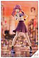 KOTOBUKIYA Sousai Shoujo Teien Koakuma Twin-tail-chan 1/10 Plastic Kit gallery thumbnail