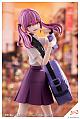 KOTOBUKIYA Sousai Shoujo Teien Koakuma Twin-tail-chan 1/10 Plastic Kit gallery thumbnail