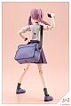 KOTOBUKIYA Sousai Shoujo Teien Koakuma Twin-tail-chan 1/10 Plastic Kit gallery thumbnail