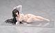 ALTER Azur Lane Taiho Shirahama no Daydream Ver. 1/5 Plastic Figure gallery thumbnail