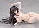 ALTER Azur Lane Taiho Shirahama no Daydream Ver. 1/5 Plastic Figure gallery thumbnail