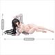 ALTER Azur Lane Taiho Shirahama no Daydream Ver. 1/5 Plastic Figure gallery thumbnail
