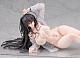ALTER Azur Lane Taiho Shirahama no Daydream Ver. 1/5 Plastic Figure gallery thumbnail