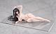 ALTER Azur Lane Taiho Shirahama no Daydream Ver. 1/5 Plastic Figure gallery thumbnail