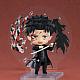 GOOD SMILE COMPANY (GSC) Kagurabachi Nendoroid Rokuhira Chihiro gallery thumbnail
