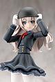 KOTOBUKIYA Sousai Shoujo Teien Koishikawa Emma [Nocturne] with Honda AB12 Motocompo 1/1o Plastic Kit gallery thumbnail