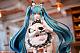 Hobby Sakura Shouri no Megami: NIKKE Privaty: Unkind Maid 1/10 Plastic Figure gallery thumbnail
