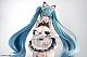 Hobby Sakura Shouri no Megami: NIKKE Privaty: Unkind Maid 1/10 Plastic Figure gallery thumbnail