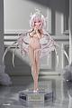 WINGS inc. Jane Doe Stigma Ver. 1/7 Plastic Figure gallery thumbnail