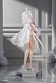 WINGS inc. Jane Doe Stigma Ver. 1/7 Plastic Figure gallery thumbnail