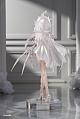 WINGS inc. Jane Doe Stigma Ver. 1/7 Plastic Figure gallery thumbnail