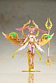KOTOBUKIYA ARCANADEA Aruaril Plastic Kit gallery thumbnail