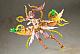 KOTOBUKIYA ARCANADEA Aruaril Plastic Kit gallery thumbnail