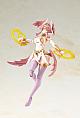 KOTOBUKIYA ARCANADEA Aruaril Plastic Kit gallery thumbnail